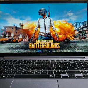 삼성 최신 갤럭시북4 초경량 고성능 노트북/코어7,외장지포스 이미지