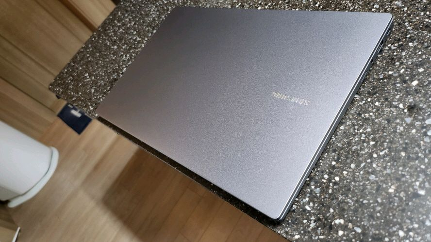 삼성 최신 갤럭시북4 초경량 고성능 노트북/코어7,외장지포스 이미지