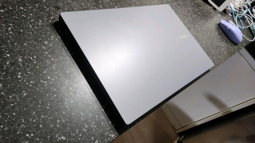 삼성 최신 갤럭시북4 초경량 고성능 노트북/코어7,외장지포스 이미지