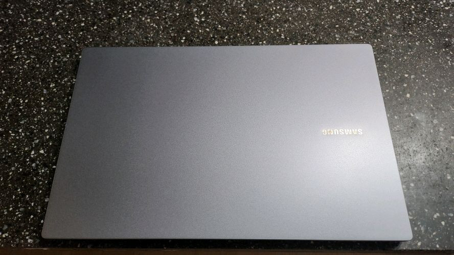 삼성 최신 갤럭시북4 초경량 고성능 노트북/코어7,외장지포스 이미지