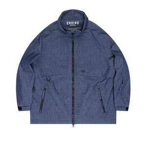 언바인드 스노우보드복 새상품