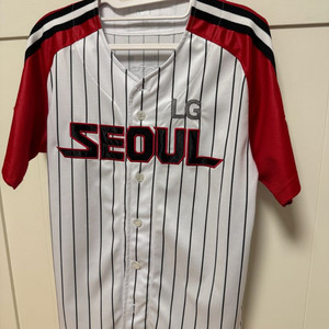 엘지트윈스 김현수 유니폼 lg트윈스 프리미엄 서울유니폼 야구유니폼 판매합니다.