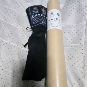 카스케이트 낚시대