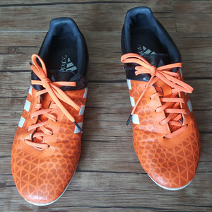 축구화 250 255 아디다스