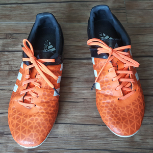 축구화 250 255 아디다스