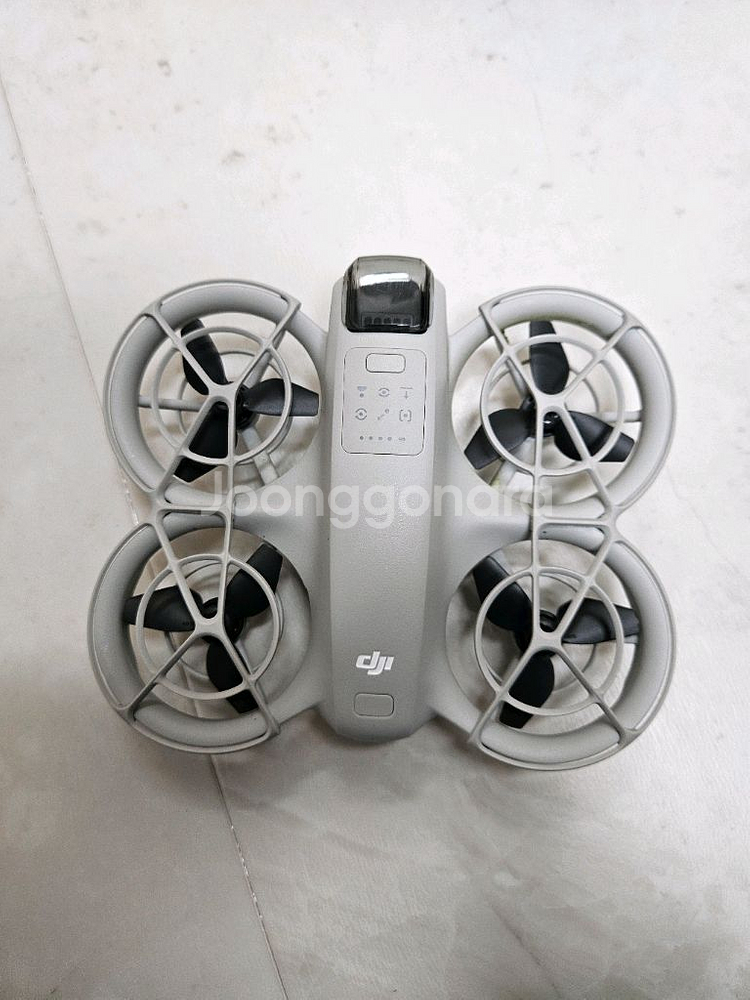 DJI NEO DRON 네오--1