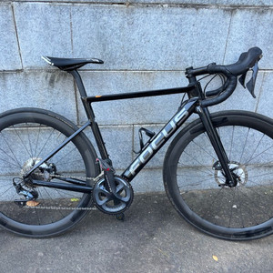 (20년식) 포커스 이자르코 맥스 8.8(울테, S사이즈)