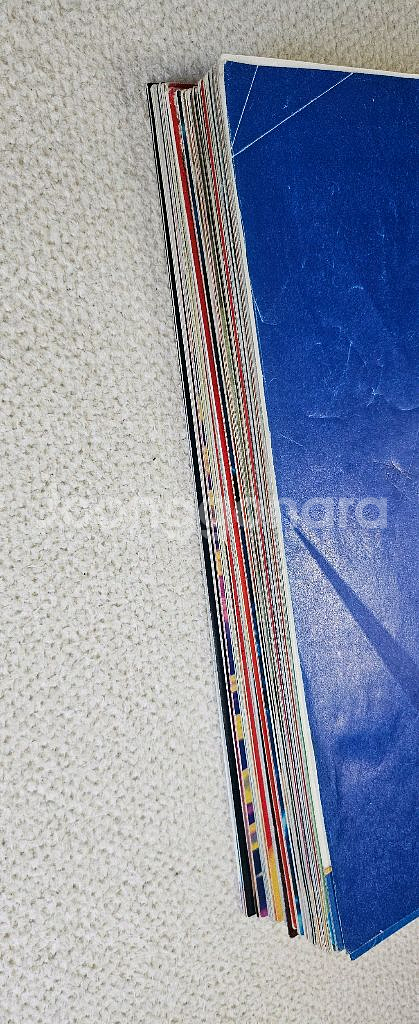 미국초등교과서 트레져스 2권 일괄--5