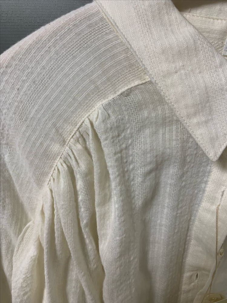 쉬이즈큐트 제인셔츠 새상품 (연늘템) 이미지