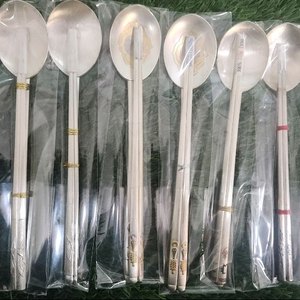 은수저 99프로 10벌