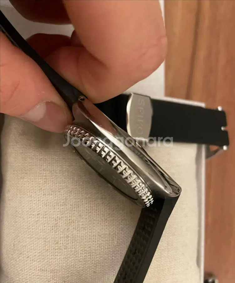 세이코 터틀 일본제품 srpe93j--2