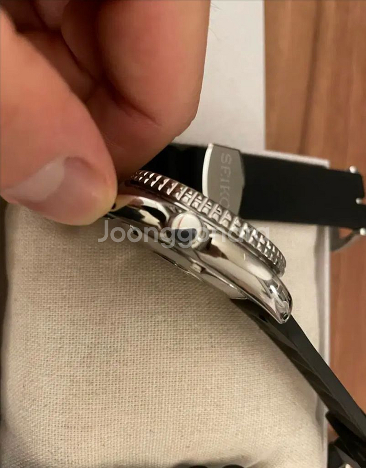 세이코 터틀 일본제품 srpe93j--3