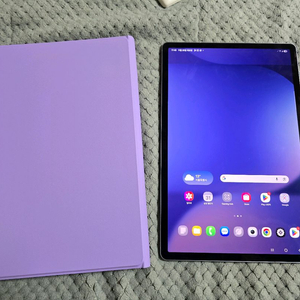 갤럭시탭s10 플러스 5g 512gb