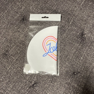 졸린 레디에이트 수모