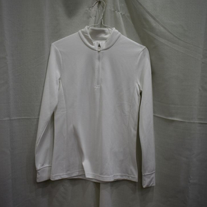 나이키 여성 긴팔티 75