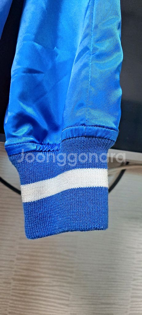 조던 농구 점퍼 S (95)사이즈--5