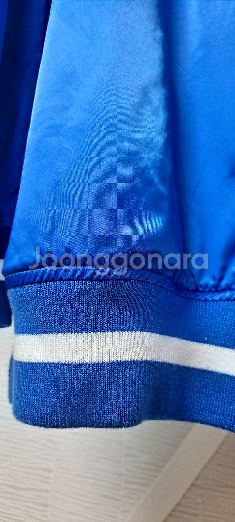 조던 농구 점퍼 S (95)사이즈--6