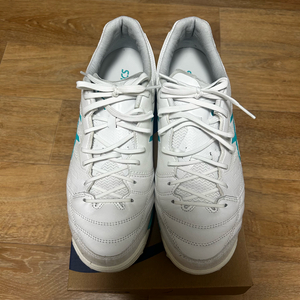 아식스 데스타키 k ff tf