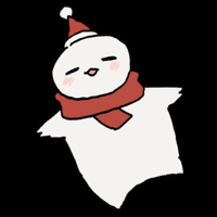 로아 로스트아크 닉네임 판매해봐요! 이미지