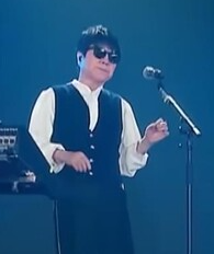 조용필 공연 4매 이상 티켓 양도 가능--0