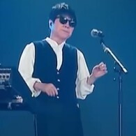 조용필 공연 4매 이상 티켓 양도 가능