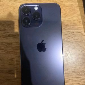 아이폰14프로맥스 128GB