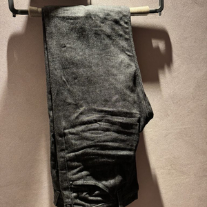 [디스퀘어드2] S71LB0202(44)청바지 팝니다