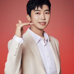 임영웅 공연 4매 이상 티켓 양도 가능