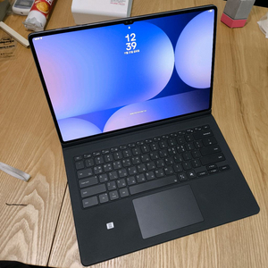 갤럭시탭 S10 울트라 5g 256gb