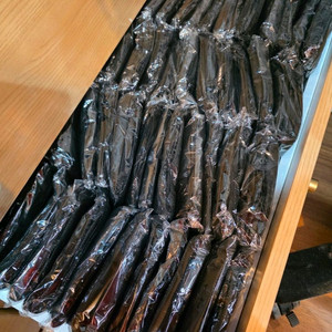 일회용 에스테틱 가운 10장 부직포 검진 위생 치마 피부 뷰티 1회용 가운