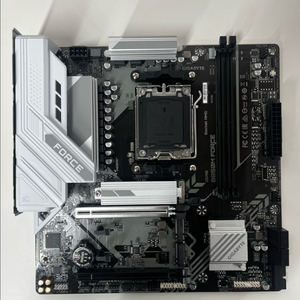 기가바이트 B850M FORCE 메인보드