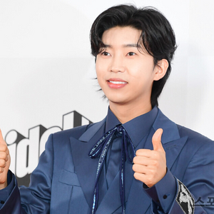 임영웅 콘서트 4매 이상 티켓 양도 가능