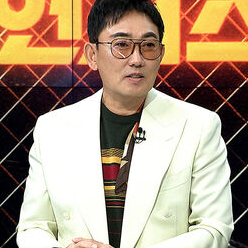 이승철 공연 티켓 4매 이상 양도 가능
