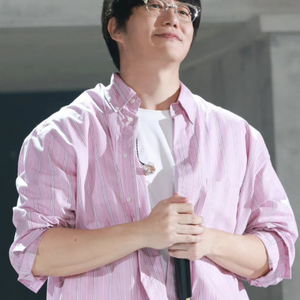 성시경 라이브 티켓 4매 이상 양도 및 판매