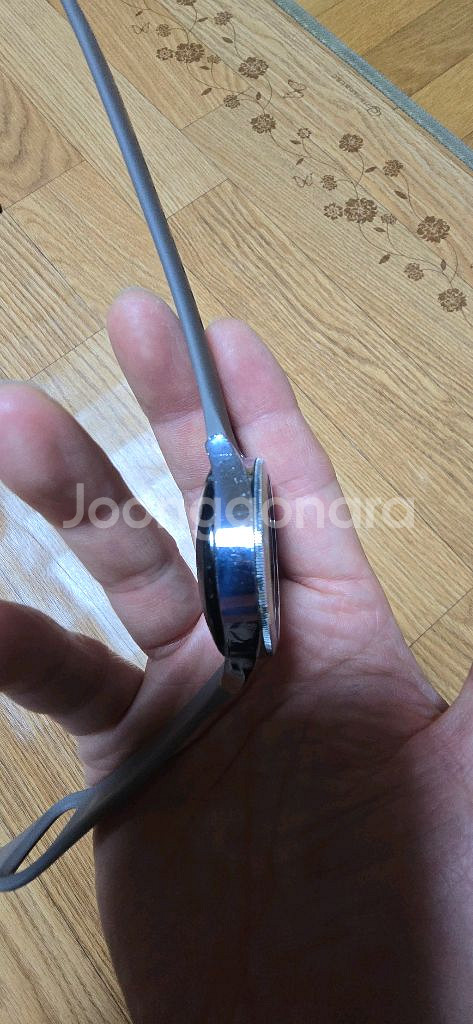 갤럭시 워치4 42mm--2