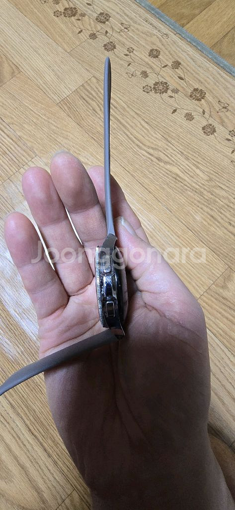 갤럭시 워치4 42mm--3