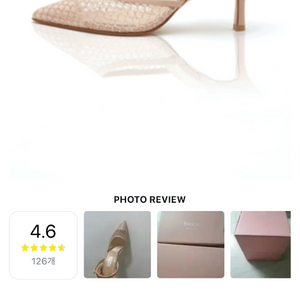 주문제작 수제화 헤이에스 에센셜 슬링백힐 9cm