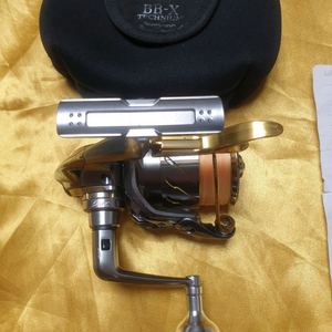 15 테크늄 c3000 dxg s 우핸들 슈트