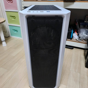 라이젠 7500F RTX3080 게이밍PC