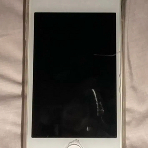 아이폰4s 이미지