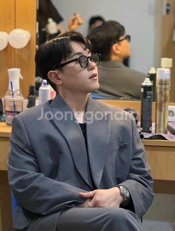 임한별 공연 티켓 4매 이상 양도합니다.--0