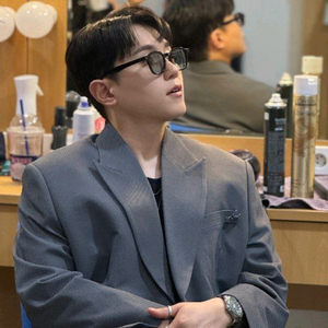 임한별 공연 티켓 4매 이상 양도합니다.