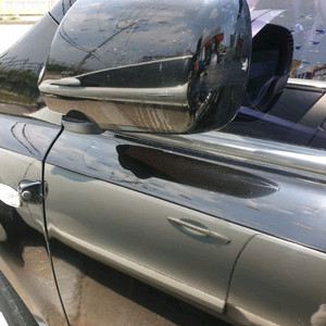 유리막 코팅제 판매합니다