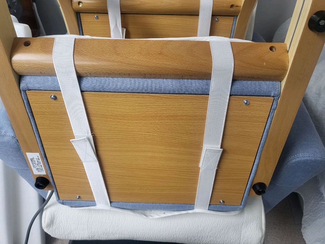 헬스 트론 중고 가격 (96) 사진