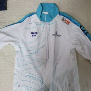 담원 디플러스기아 너구리 유니폼만 다삽니다. 이미지