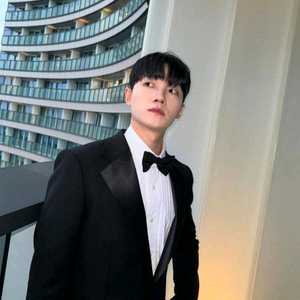 소수빈 공연 티켓 4매 이상 양도 가능