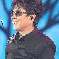 조용필 콘서트 4매 이상 양도합니다.