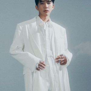 임영웅 콘서트 4매 이상 판매 가능!