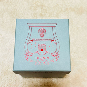 트루동 아브델카데르 캔들 270g