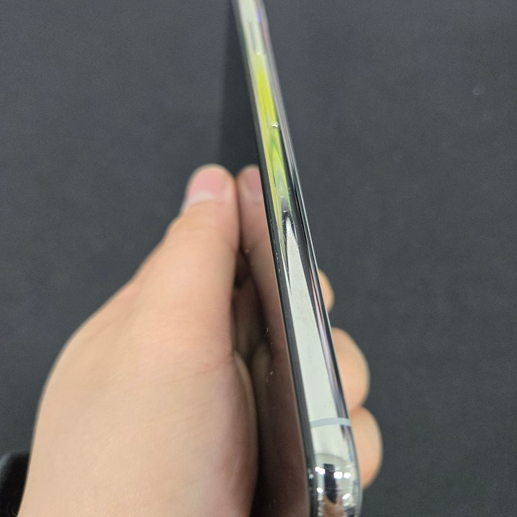 ◆특가◆ 아이폰XS맥스 화이트 256GB 28만--2